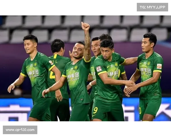 赛事规则更新：新增判罚权重指标 争议判罚自动启动回放机制