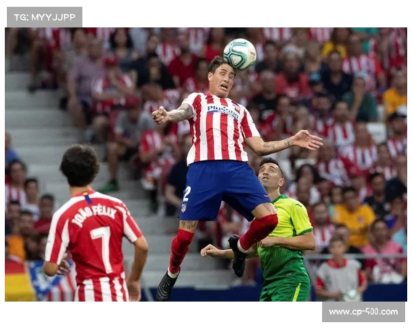 马竞公布战国米热身赛名单小蜘蛛缺阵希门尼斯与阿尔马达强势回归