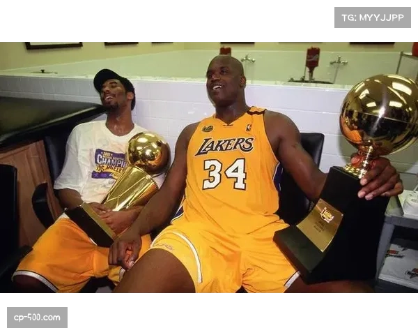 奥尼尔直言防不住文班 称自己防守一般更爱吃炸薯条