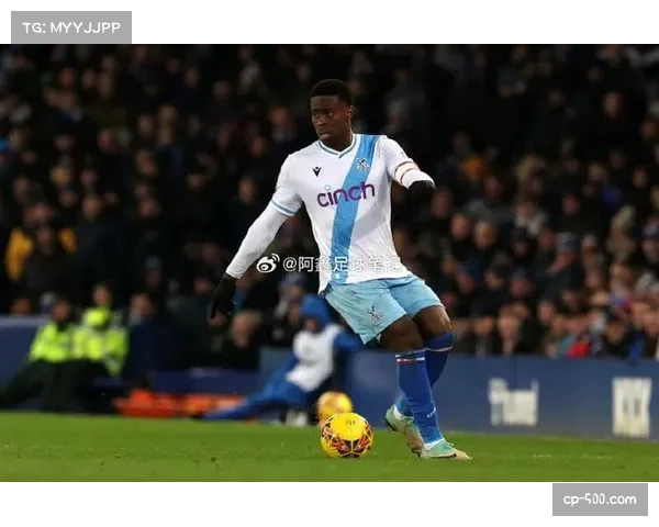 皇马客场攻坚能力待提升 面对铁桶阵缺乏有效破解方案 皇马客场攻坚能力待提升 面对铁桶阵缺乏有效破解方案