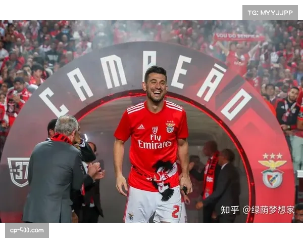 费内巴切欧冠资格赛客场0比0战平本菲卡保留晋级希望 费内巴切欧冠资格赛客场0比0战平本菲卡保留晋级希望