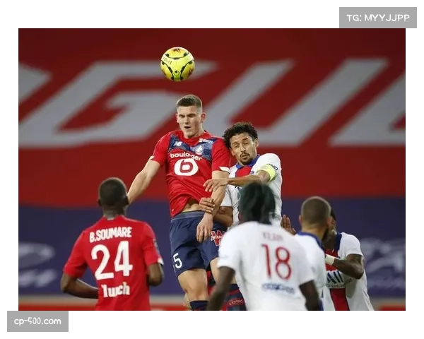 阿斯顿维拉进攻三区丢失球权频率联赛最高 影响防守阵型组织