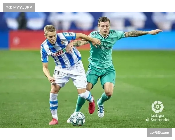 积分榜前八名胜场差距微小 联赛竞争平衡性较往季有所改善