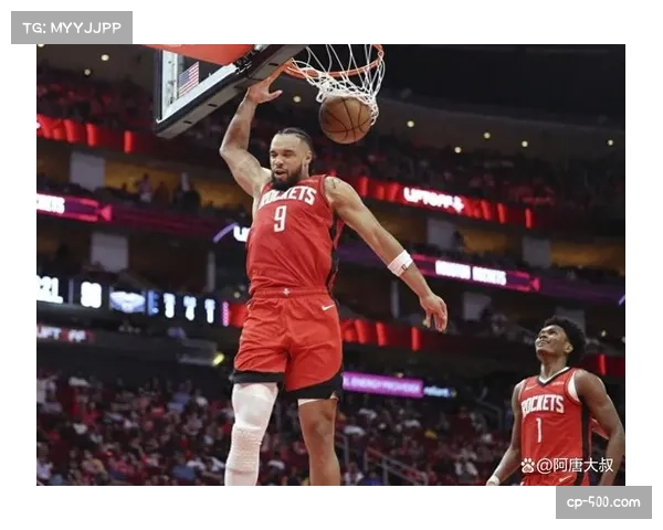 鹈鹕击败公牛取得三连胜 NBA常规赛状态回升