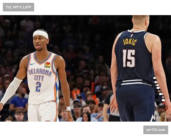 雷霆区域联防策略有效破解球星单打 防守韧性成核心竞争力