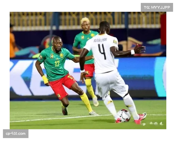 非洲杯首轮仅一场平局 强队悉数获胜展现实力差距