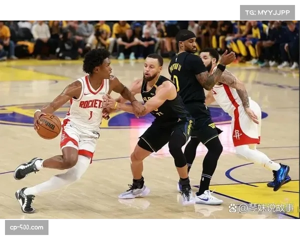 西部四队排名一日内互换 湖人火箭掘金森林狼位次更迭激烈