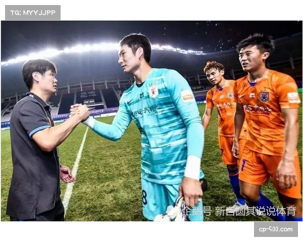 阵容深度决定持久战力 漫长赛季考验球队轮换策略