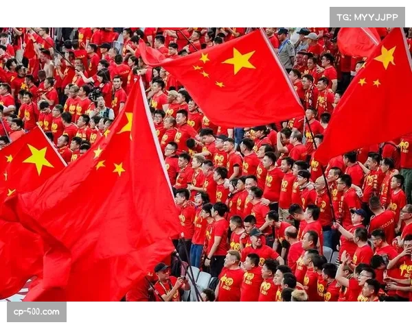 预期进球数据与实际得分效率 U23亚洲杯前锋把握能力分析