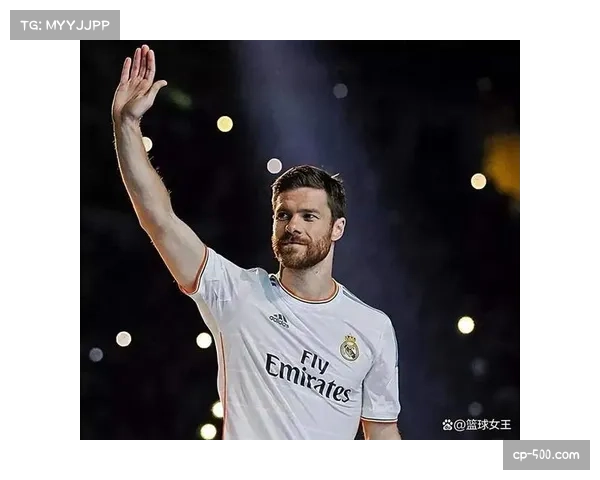 阿隆索皇马新阵型实验 边翼卫战术释放进攻潜力