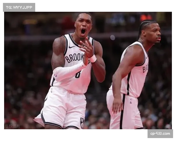 骑士进攻效率117.3排名东部前列 后场组合保持稳定