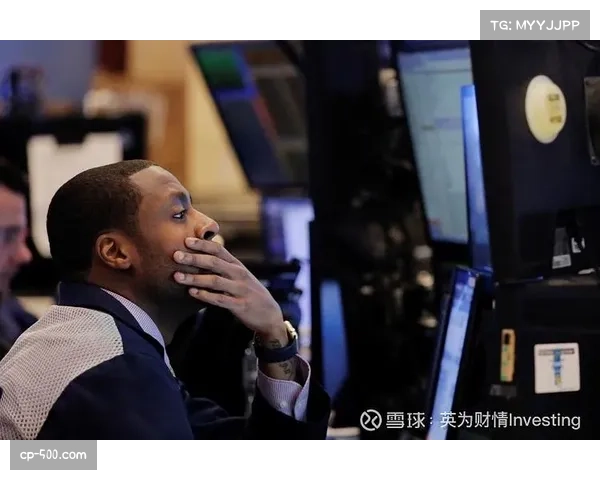 雄鹿队哈斯拉姆家族接手后 44亿美元估值见证小球市运营突破