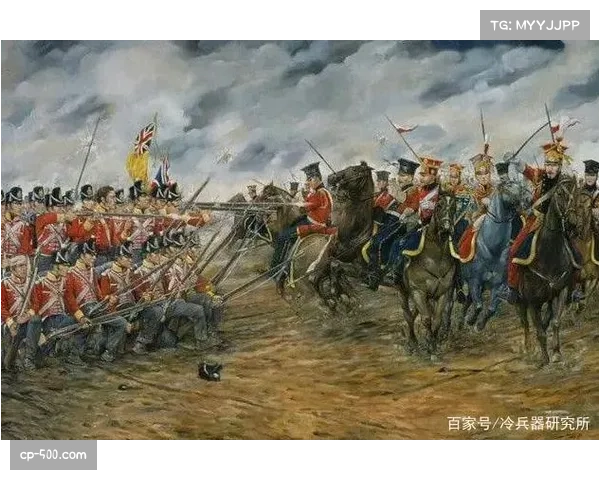 进攻发起位置多元化 肘区触球成战术新发起点