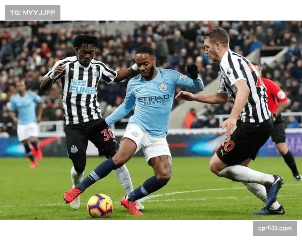 诺丁汉森林客场完胜布伦特福德 保级形势得到显著缓解