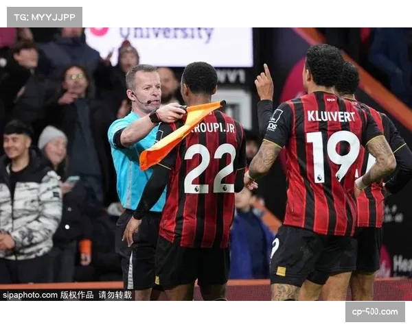 伯恩茅斯对阵布伦特福德技术流对决 伊劳拉战术体系面临考验