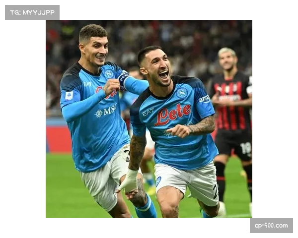 卢卡库读秒绝杀维罗纳 时隔281天联赛再破门助那不勒斯紧追米兰