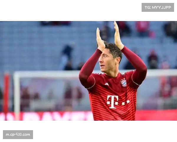 莱万37岁高龄仍维持每90分钟0.5球预期进球 巴萨支点作用无可替代