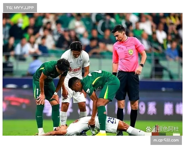 马纳法边路助攻能力 申花葡萄牙边卫攻守兼备