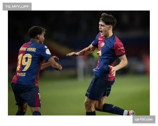 巴萨客场战绩保持全胜 弗里克战术弹性助力攻克魔鬼主场 巴萨客场战绩保持全胜 弗里克战术弹性助力攻克魔鬼主场