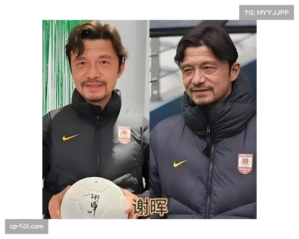 英博攻守失衡现象明显，谢晖高位压迫战术后防漏洞频现